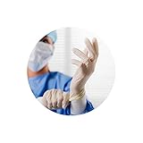 Mascherine Italiane Store B08WLYKFFP lato 3