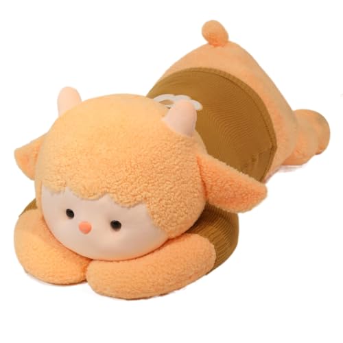 �ʂ������ �ӂ�ӂ� ���� �r ���G��ǂ� �ʔ��� ������ �傫�� �����n �ӂ���� �C�������� �����܂��� �������� �w������ �􂦂� �v���[���g �a���� ���j�� �N���X�}�X