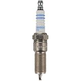 Replacement for fits Bosch 79009 Spark Plug For Select 01-10 Chrysler Dod Jeep Models