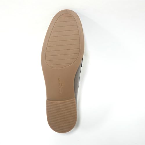 Image of Kenneth Cole Women's Lyra