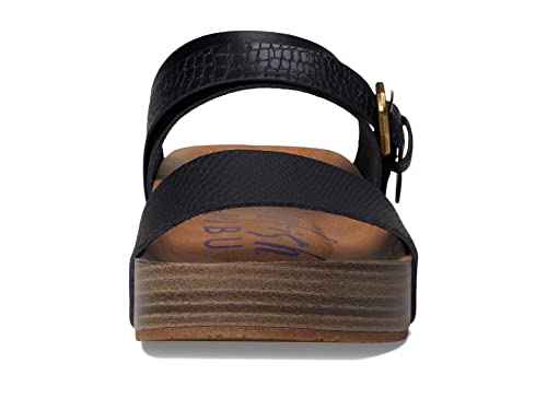 Image of Blowfish Malibu Women's Marge Sandal