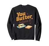 Funny Food Pun Enthusiast Humor Lovers
