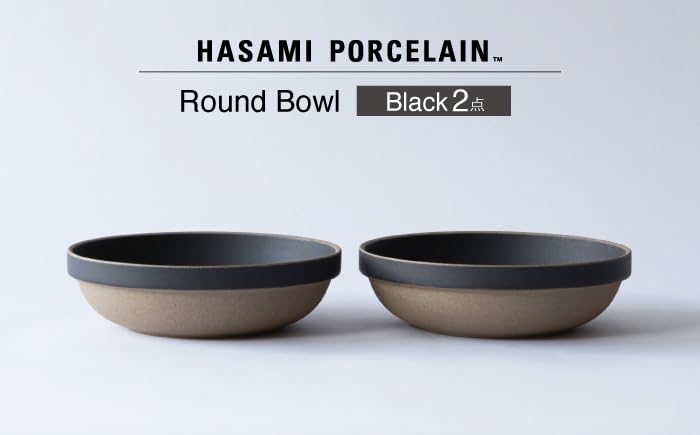 Amazon.co.jp: HASAMI PORCELAIN(ハサミポーセリン) 【波佐見焼 HASAMI