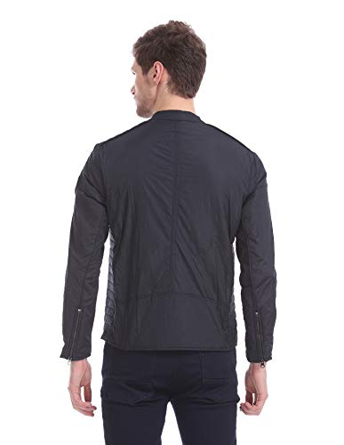 Image of U.S. POLO ASSN. Men Jacket