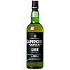 Laphroaig Lore Islay Single Malt Scotch Whisky, mit Geschenkverpackung, reich und tiefgründig mit einzigartigem Torfrauch, 48% Vol, 1 x 0,7l - Image 3