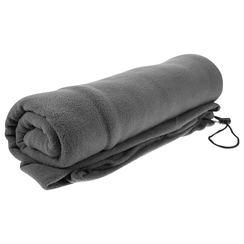 PENIKOKO gXfލ̗p̌yʐQ RpNg[ lp Lv AEghA Ή ۉ ŉKȐ