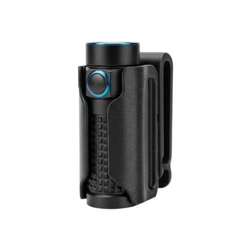 HoldMyGear Baton 4/3 Holder