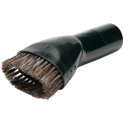Image of Makita 198555-8 2-3 /8 inch Black Round Brush