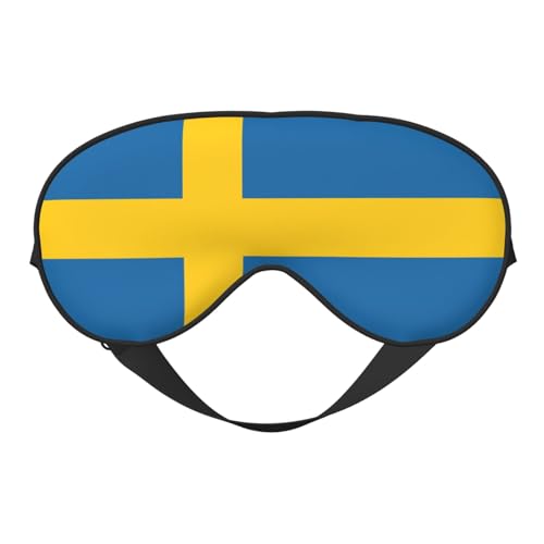 XEF[fvgX[v}XNAiCgډBAAjp̃\tgACVF[hJo[AŝQґzp