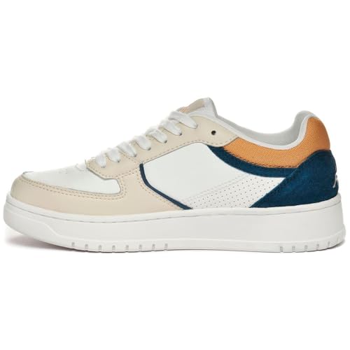 Baskets Kappa Sneakers Authentic Barney 1 - vue 5