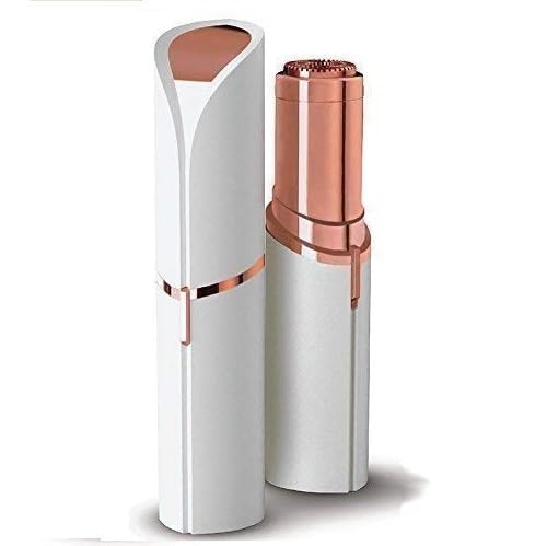 See full amazon price history chart for Flawless Hair Remover Mini-Epilator For Women Skincare Flawless Hair Remover Mini-Epilator For Women Skincare (B0C7MML7G1) Amazon Price History, Amazon Price Tracker