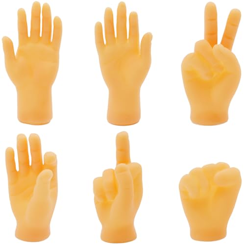 ʔ 6Zbg Ȏ wl` nhf ̂Ђ^ ~j`Aw L炵 L̂ L߂ʔ L  炩p (6ރZbg)