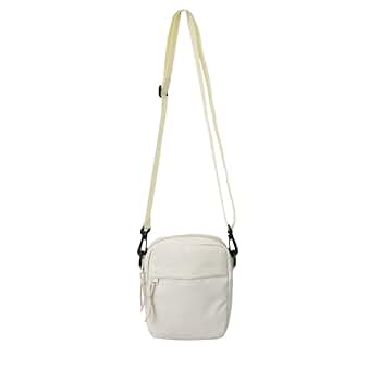 312Bv9khYGL._SY350_QL65_.jpg 312Bv9khYGL._SY350_QL65_.jpg