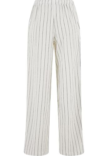Pants Relaxed Fit TB7472 Urban Classics ample en taille L