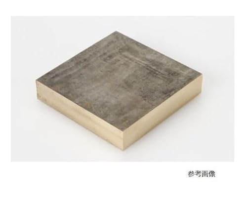 hakudo ���� �A���~�j�E�����ؔ� 130×220×20mm 1�� 261009-T20-W130-L220