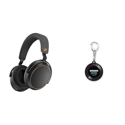Amazon.co.jp: 【Amazon.co.jp限定カラー】ゼンハイザー sennheiser