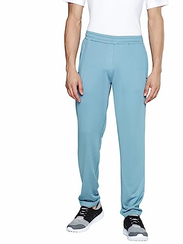 Image of ALCiS Men's Regular Track Pants