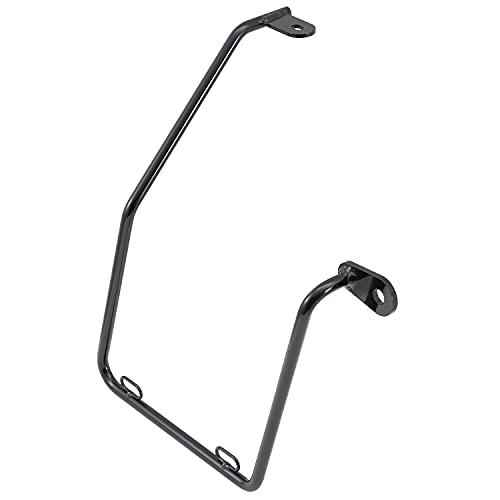 fCgi ThobOT|[g Ep W800 W650 W400 ubN 19673