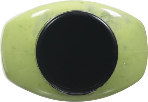 KIKKOMAN Wasabi Sauce, 9.25 Ounce