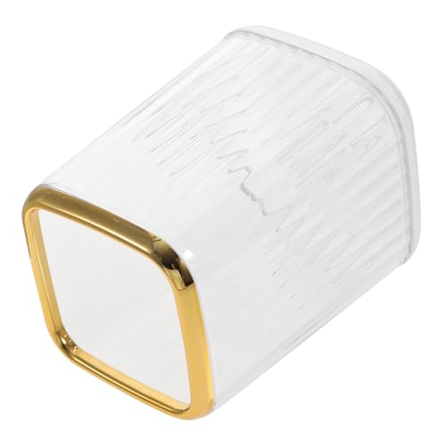 CHICAMPERA k fXNgbvuVI[KiCU[  CNuV[ yz_[ ϋvǍD pIȕM