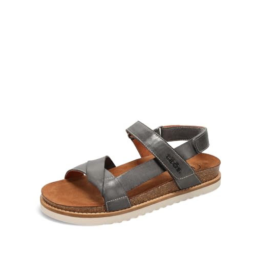 Image of Taos Footwear Women's Sideways Sandal