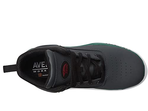 Image of Avenger Work Boots Reaction