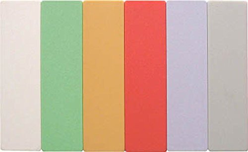 {v@ }OlbgЖʖD22×82 10 S251B