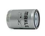 MAHLE