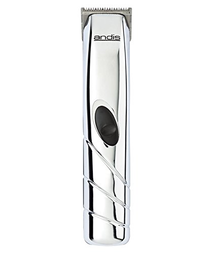 andis small trimmer