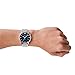 Emporio Armani Reloj Hombre Imagen de Emporio Armani Reloj Hombre