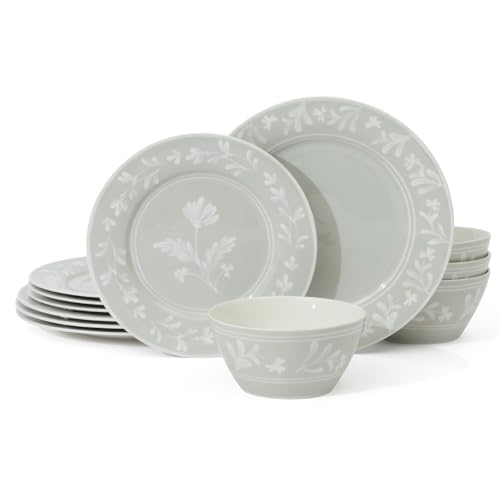 Martha Stewart Maiden Crown Set