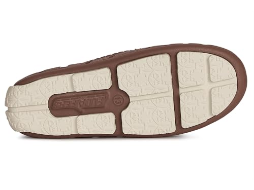Image of Floafers Kids Prodigy Driver (Toddler /Little Kid /Big Kid)