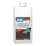 HG