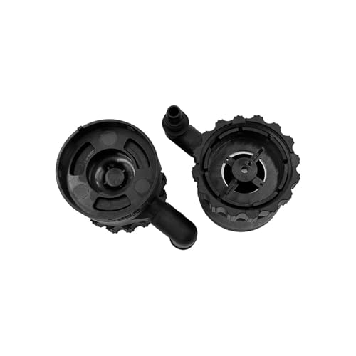 Module de pompe à turbine compatible DJI T40 débit fluide - 5