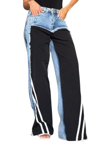 パンツ badson us Oxygan3 twoway DENIM PANTS Badson Jeans | Official Clothing Shop | Visit Our Store