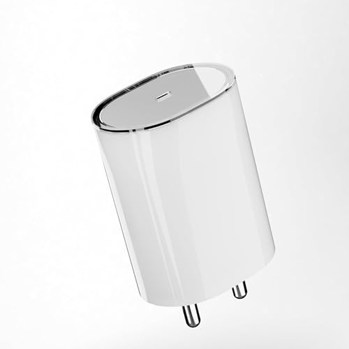 Image of Original 45W Adapter Compatible for Nothing, Nothing (2a), (2), (1) & Others Devices