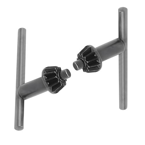 Roto Martillos Y Taladros, Tools Imagen adicional