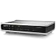 Lancom Router 62082 884 VoIP (EU, über ISDN), Einzelstandort