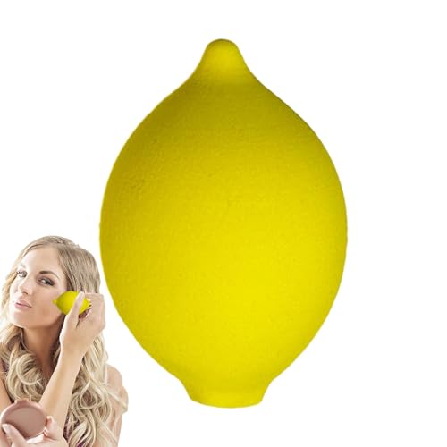 Esponja de belleza para base Blender | Esponja de belleza suave, esponja de maquillaje para mujeres, novia, madre, esposa