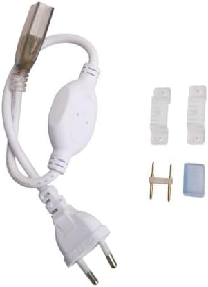 32GB (2x16GB) CL32 ARGB DDR5 6400MHz RAM for high gaming performance and demanding applications.