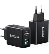 Hub USB C Con Adattatore HDMI 4K E Ricarica PD 100W Per Apple E Samsung In Promo Su Amazon