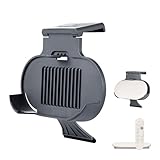 Wasserstein TV Mount...image