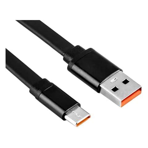 Câble USB C talNite 1M Cover