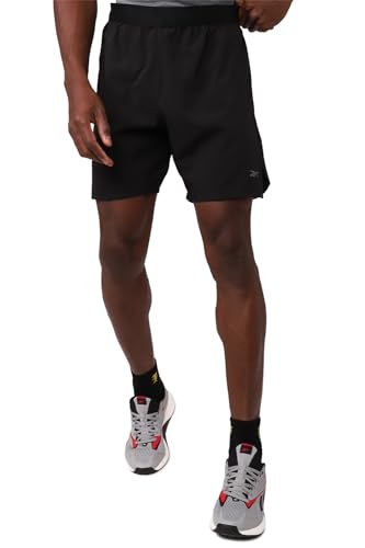 Image of Reebok Men Shorts