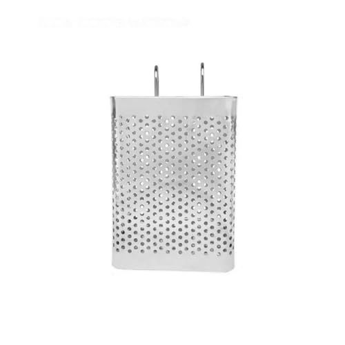 iCtz_[ @\Hz_[ XeXX`[ bN Hz_[ I[KiCU[ Jg[ hC[ ؂I iCtubN