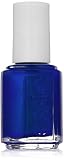 essie Shimmer Brights Collection Nail Polish, Catch of the Day, 0.46 Fl Oz