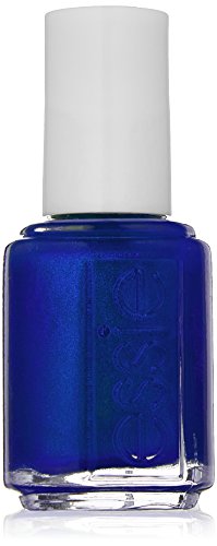 essie Shimmer Brights Collection Nail Polish - Catch of the Day