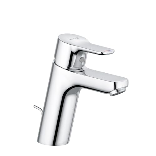 KLUDI Waschtischarmatur PURE&EASY XL 372900565