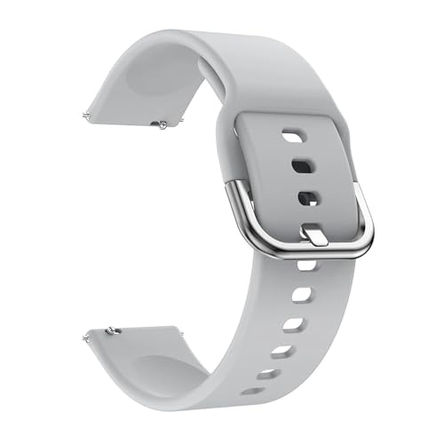 [] Forerunner 255 265 245 165 Vivoactive 5 Venu 3 XNGAX|[cuXbg 20mm 22mm X}[gEHb`XgbvΉVRXgbv(Olive Flak,20mm)