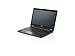 Produktbild Fujitsu LIFEBOOK P727 12,5-Zoll-Notebook - (schwarz) (Intel Core i7 7600U mit 2,8 GHz-Prozessor, 8 GB RAM, 256 GB SDD, Intel HD Graphics 620, Windows-10 Pro)